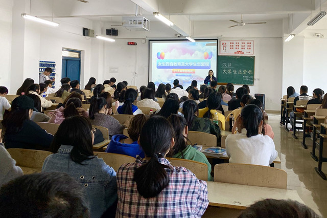 国产成人精品一区二区三区