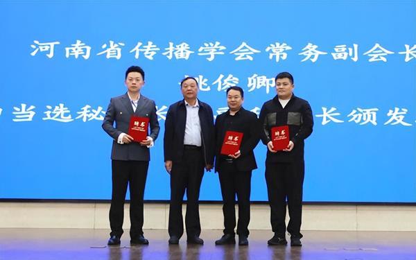 国产成人精品一区二区三区