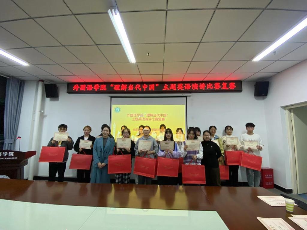 国产成人精品一区二区三区
