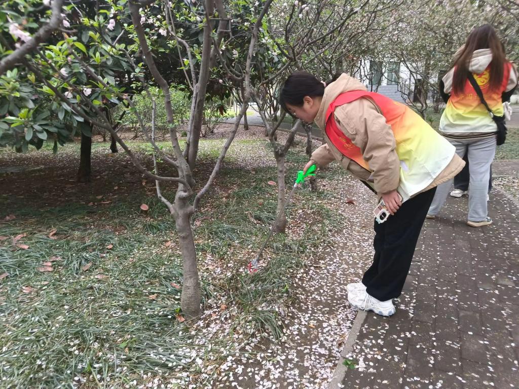 国产成人精品一区二区三区