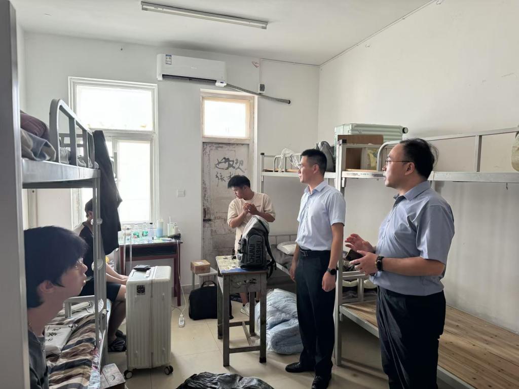 国产成人精品一区二区三区