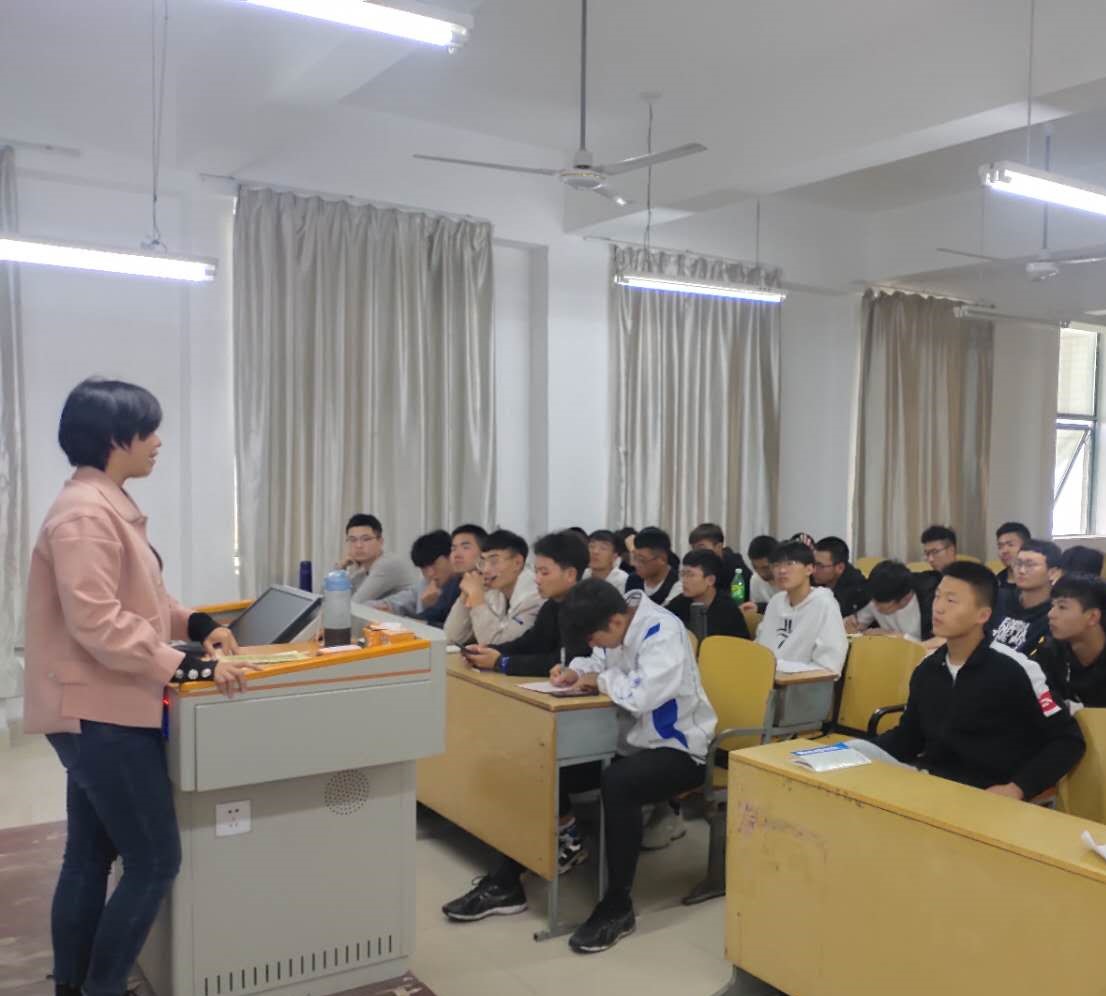 国产成人精品一区二区三区