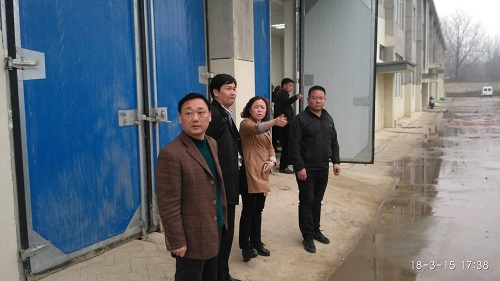 国产成人精品一区二区三区