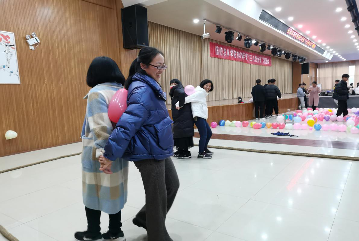 国产成人精品一区二区三区