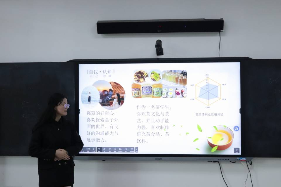 国产成人精品一区二区三区