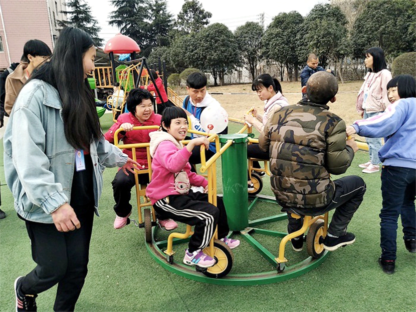 国产成人精品一区二区三区