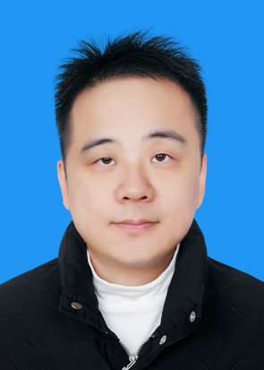 国产成人精品一区二区三区