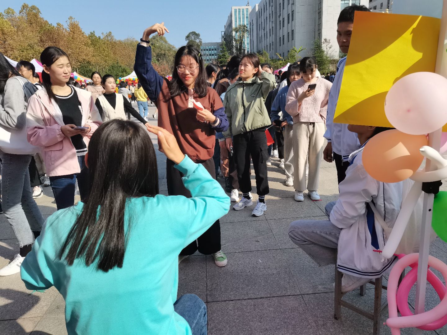 国产成人精品一区二区三区