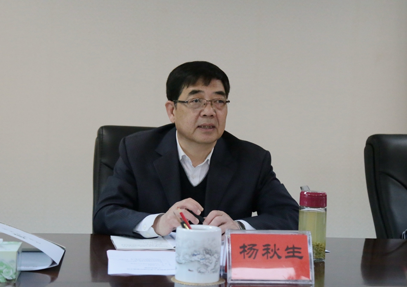 国产成人精品一区二区三区