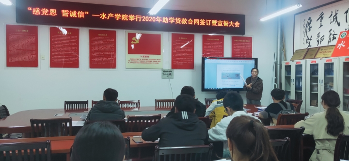 国产成人精品一区二区三区