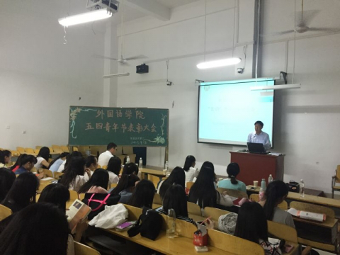 国产成人精品一区二区三区