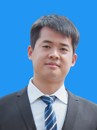 国产成人精品一区二区三区