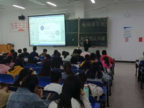 国产成人精品一区二区三区
