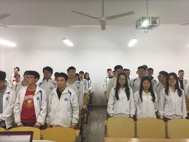 国产成人精品一区二区三区