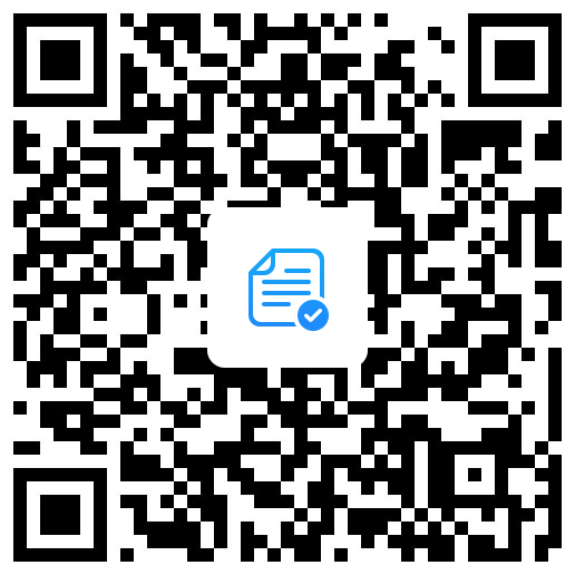 国产成人精品一区二区三区