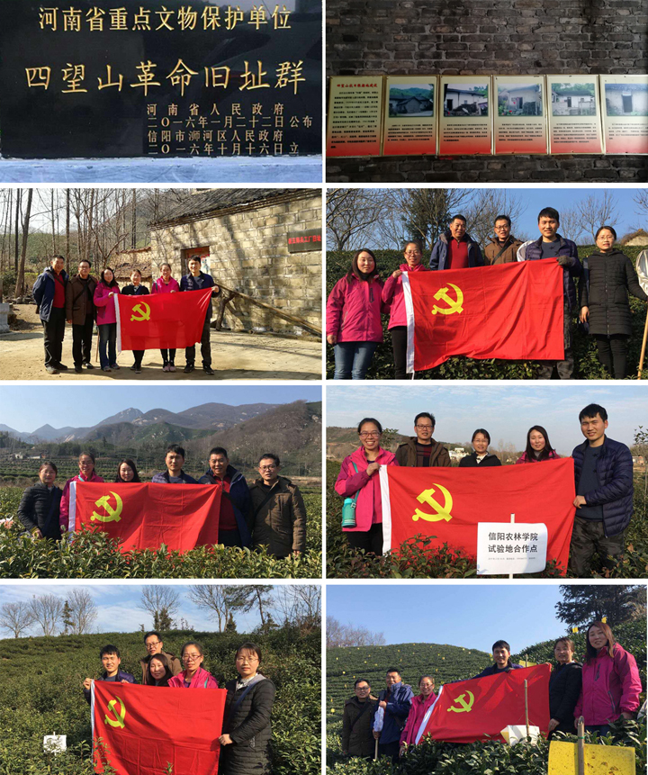 国产成人精品一区二区三区