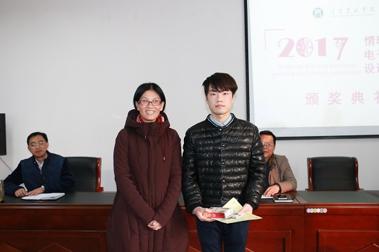 国产成人精品一区二区三区