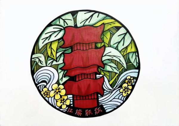 国产成人精品一区二区三区