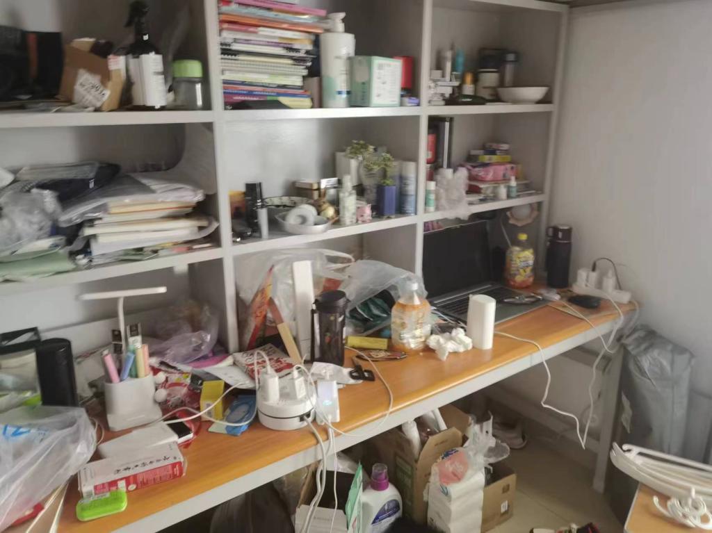 国产成人精品一区二区三区