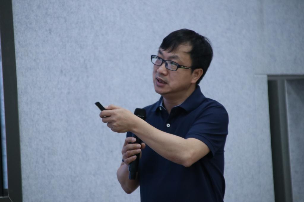国产成人精品一区二区三区