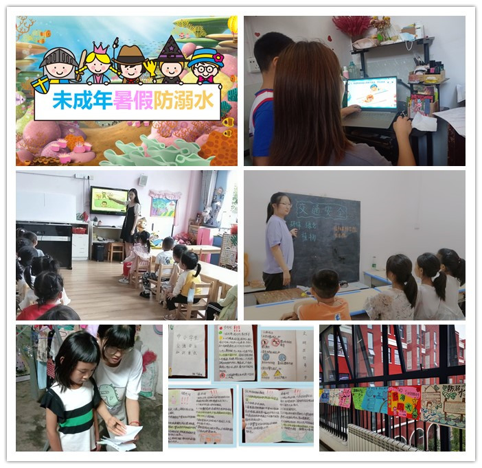 国产成人精品一区二区三区