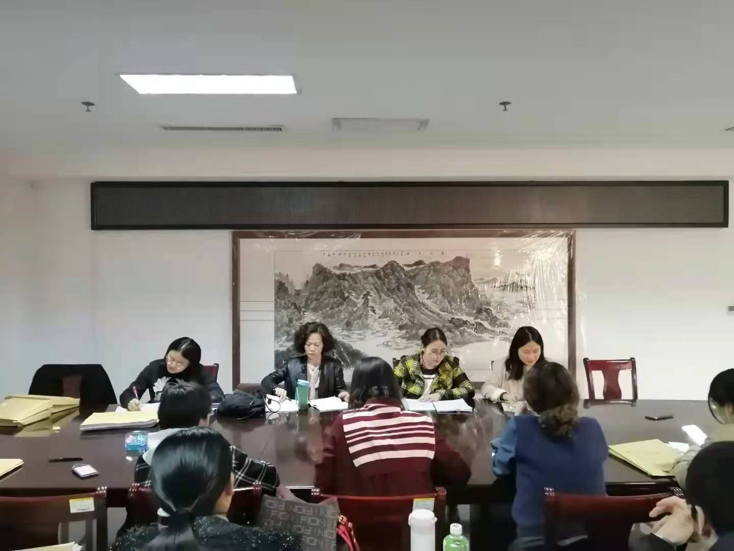 国产成人精品一区二区三区