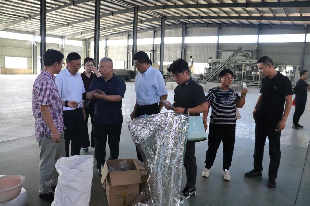国产成人精品一区二区三区