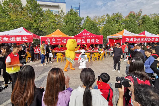 国产成人精品一区二区三区