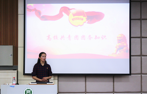 国产成人精品一区二区三区