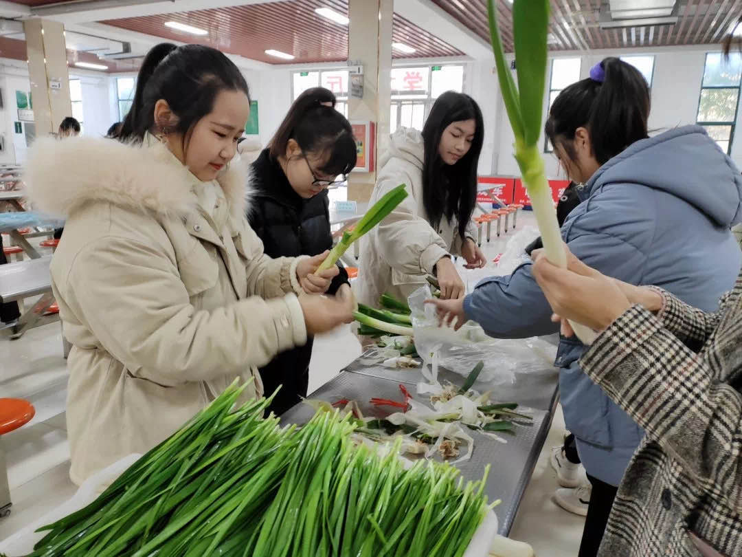 国产成人精品一区二区三区