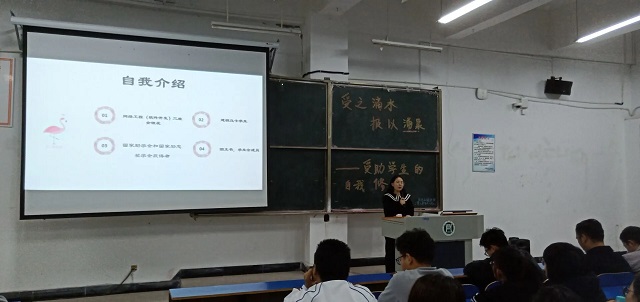 国产成人精品一区二区三区