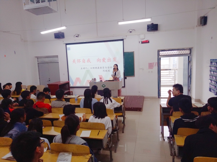 国产成人精品一区二区三区