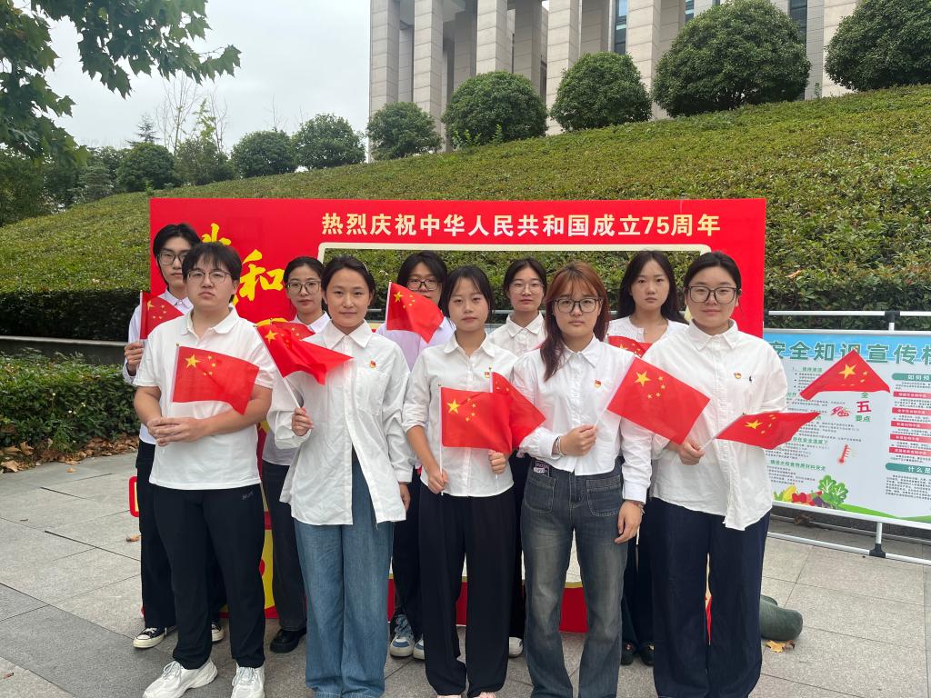 国产成人精品一区二区三区