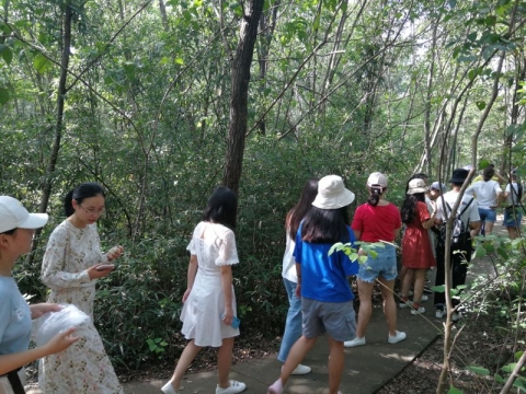 国产成人精品一区二区三区