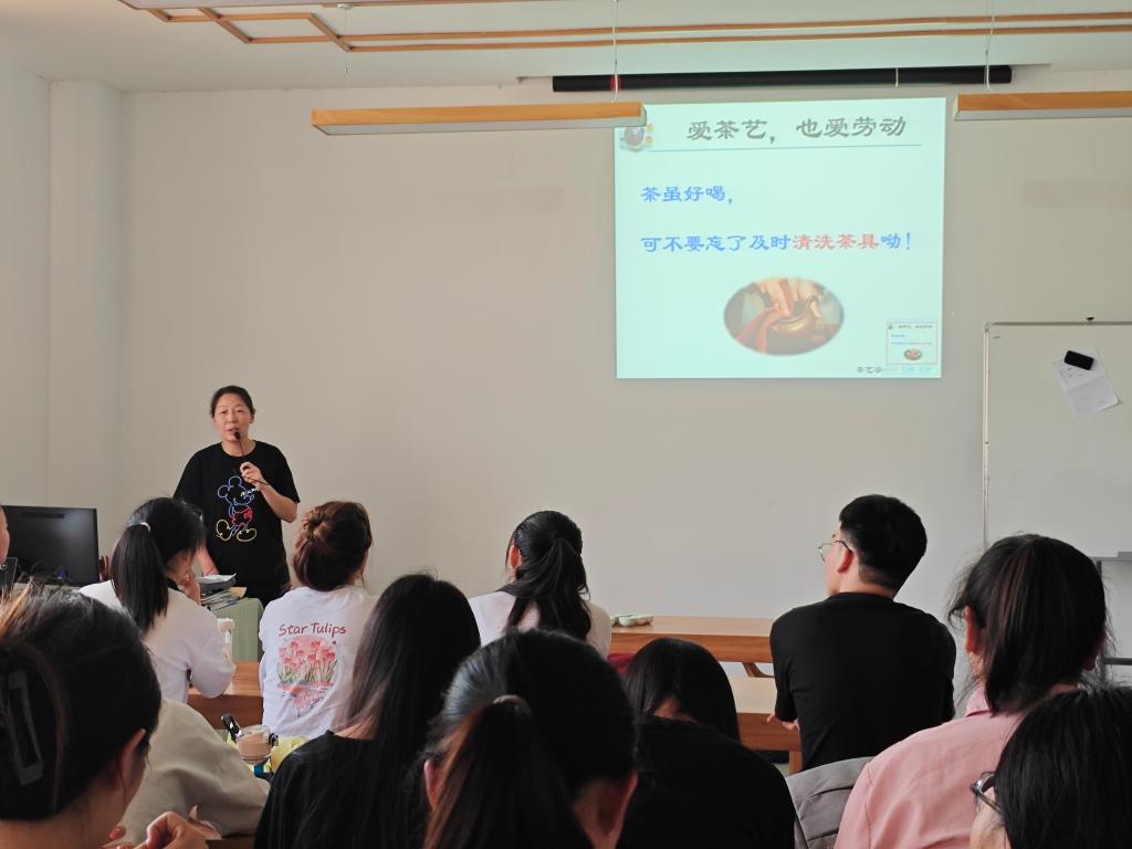 国产成人精品一区二区三区