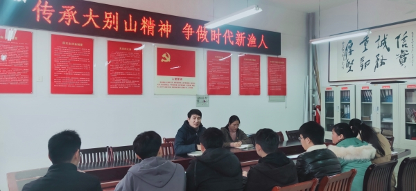 国产成人精品一区二区三区