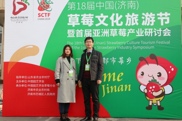 国产成人精品一区二区三区