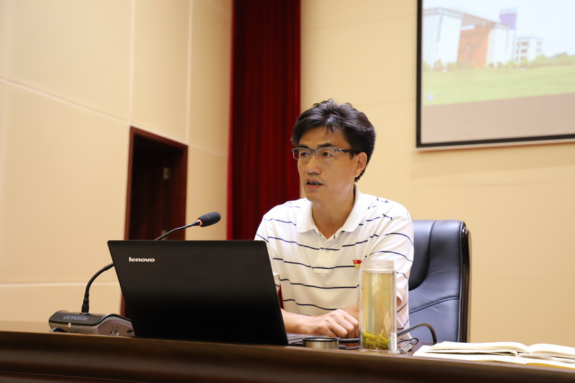国产成人精品一区二区三区
