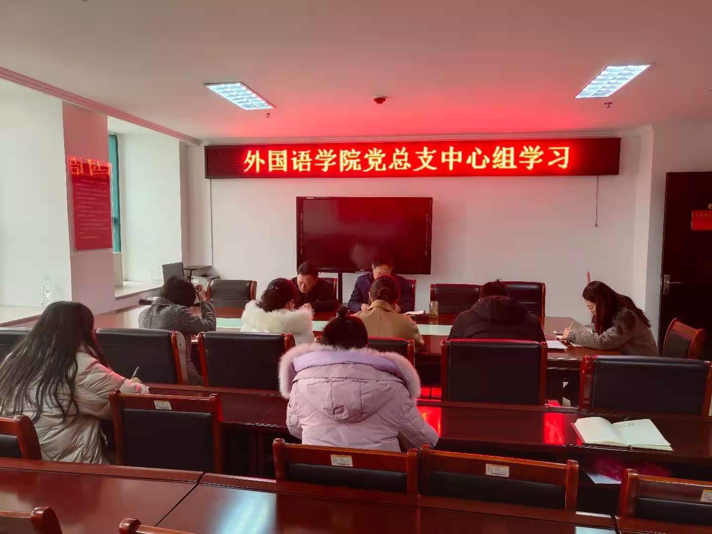 国产成人精品一区二区三区