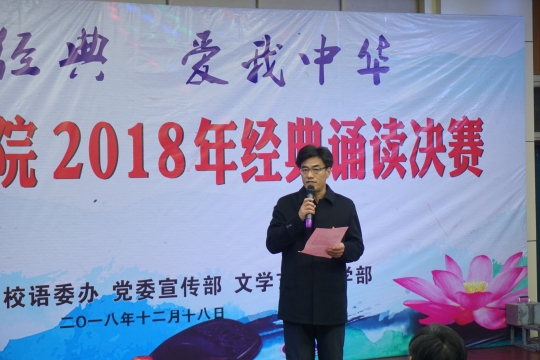 国产成人精品一区二区三区