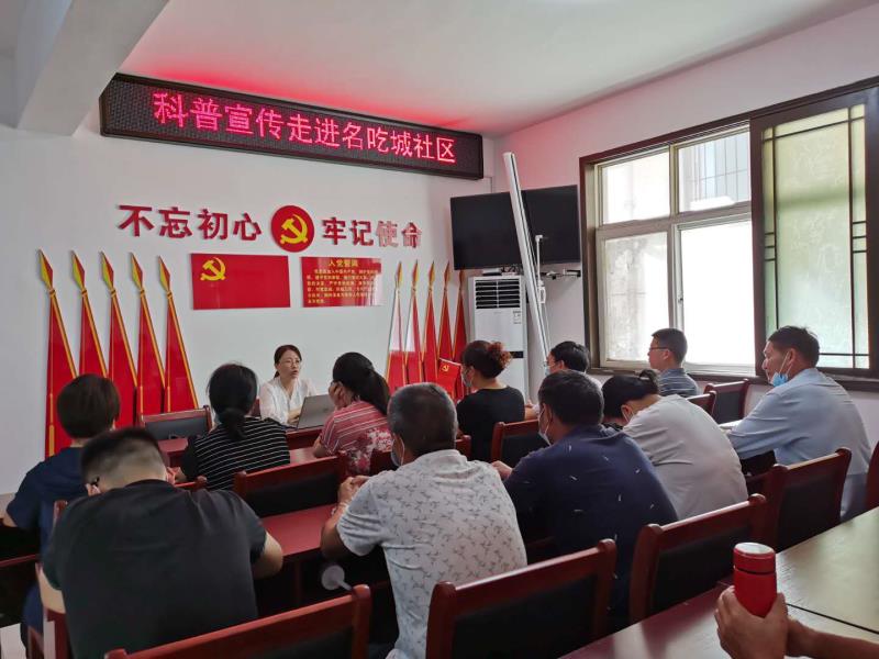 国产成人精品一区二区三区
