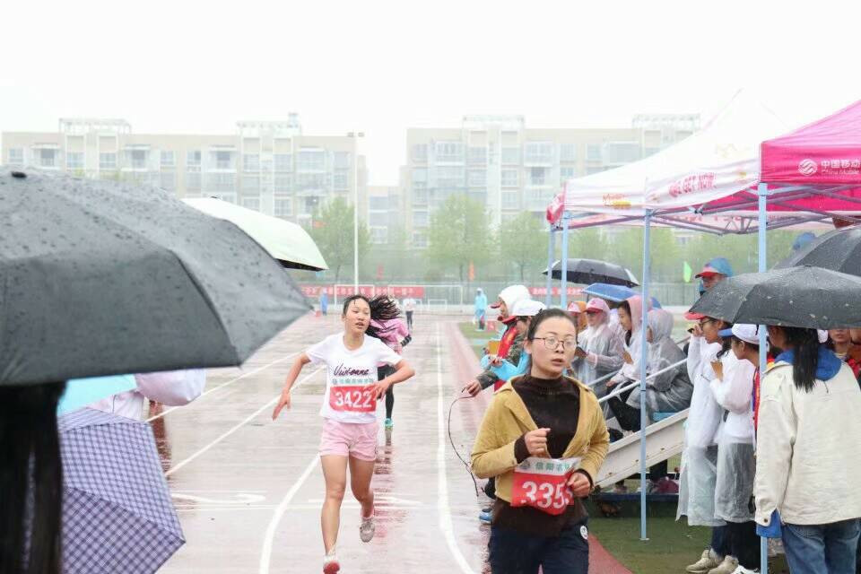 国产成人精品一区二区三区