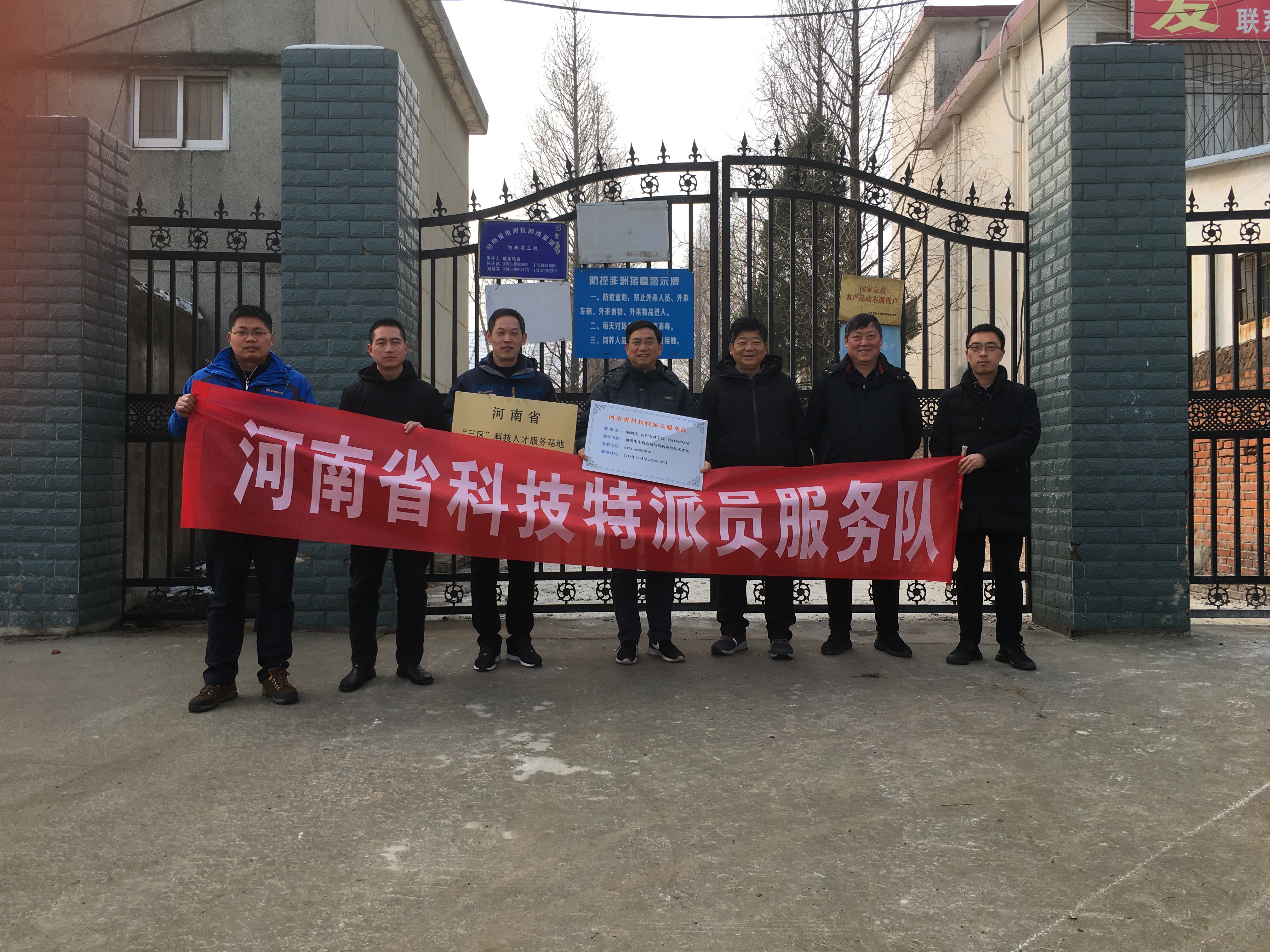 国产成人精品一区二区三区