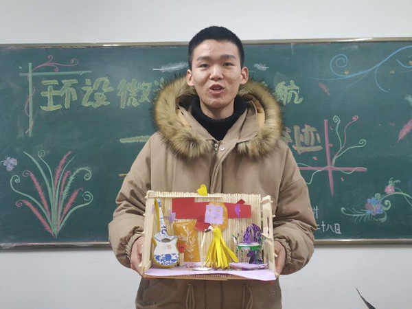 国产成人精品一区二区三区