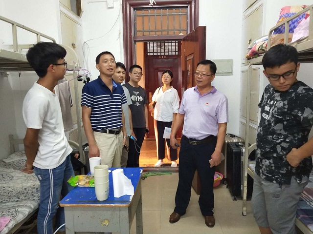 国产成人精品一区二区三区