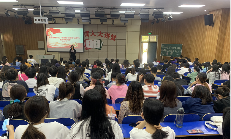 国产成人精品一区二区三区