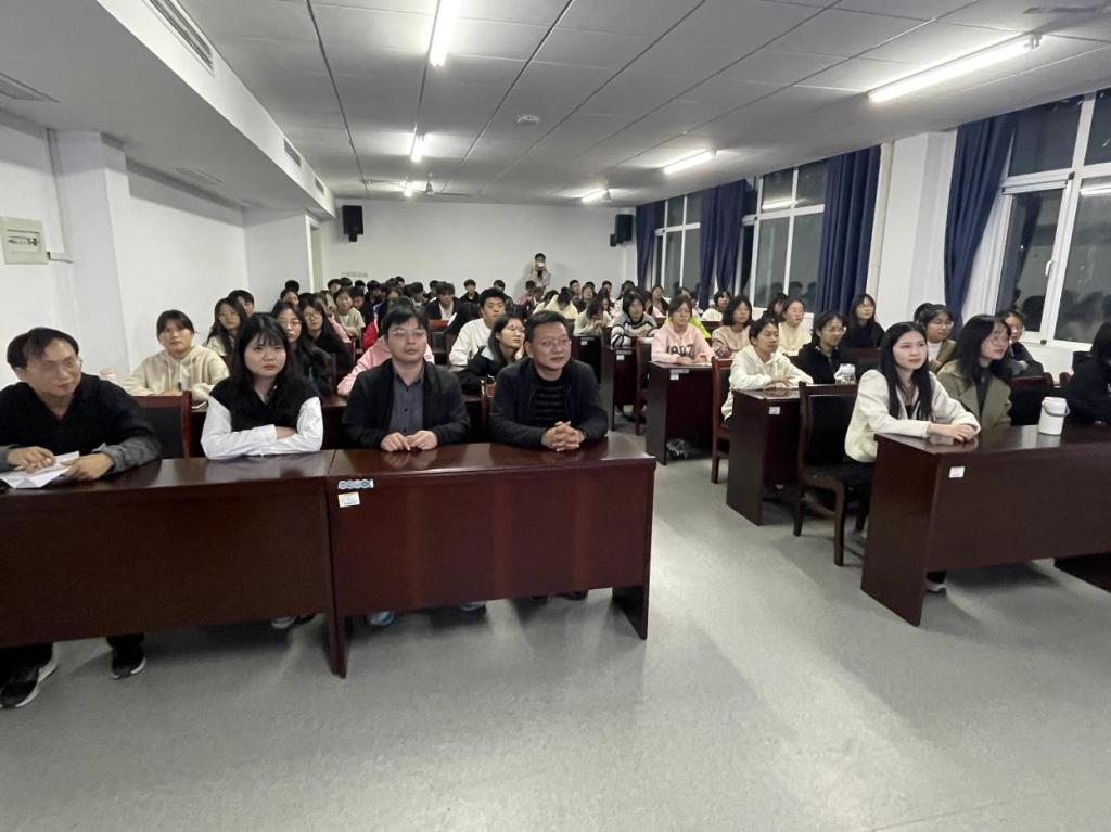 国产成人精品一区二区三区