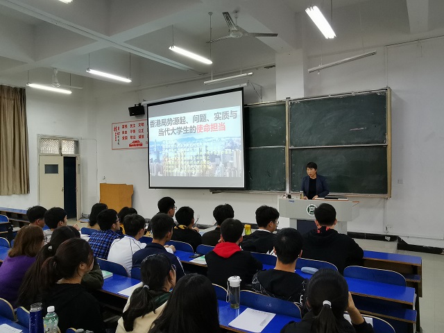 国产成人精品一区二区三区