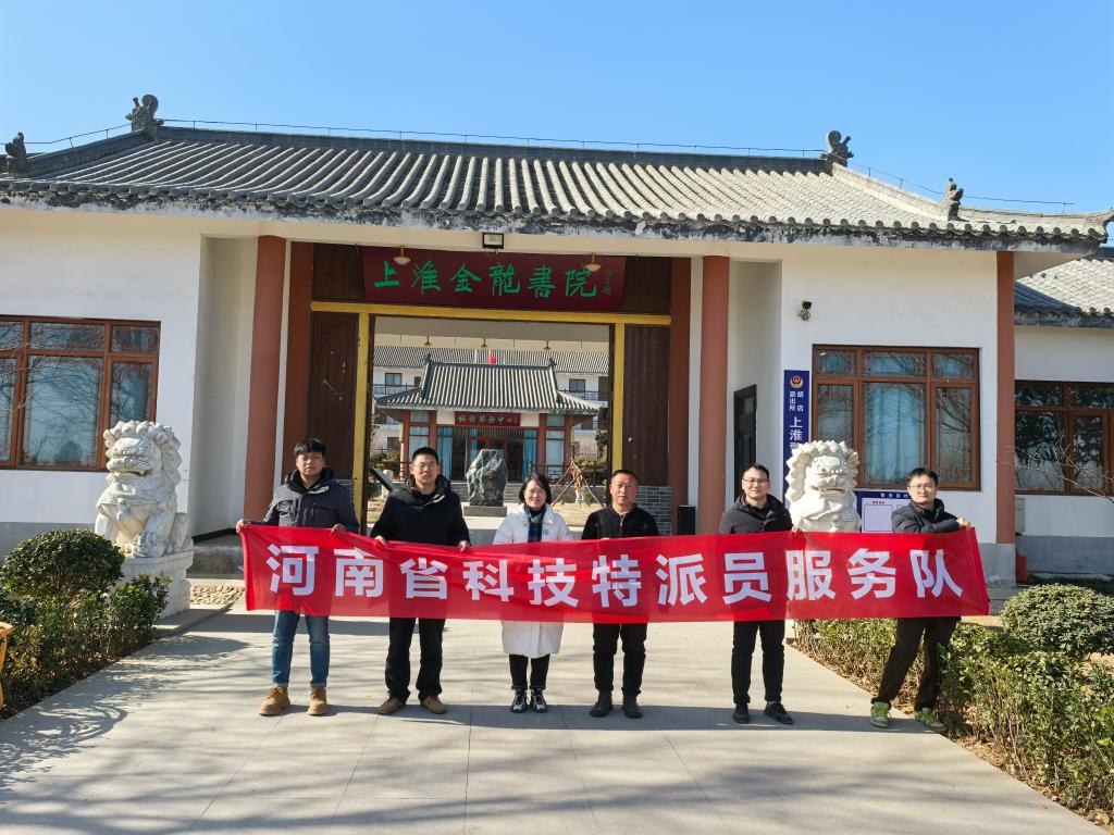 国产成人精品一区二区三区