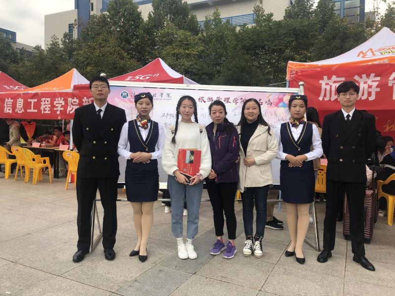 国产成人精品一区二区三区